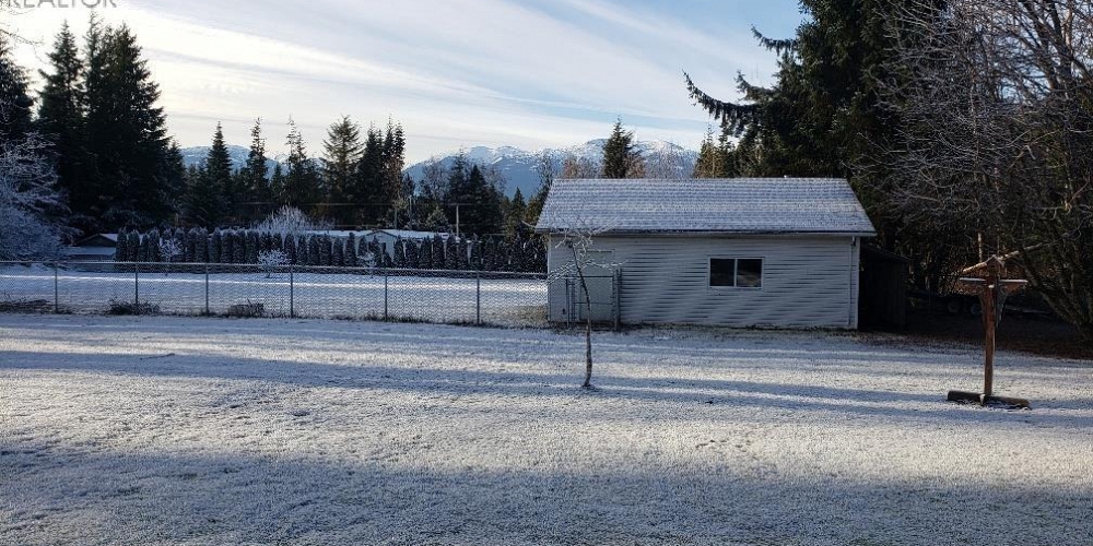 2455 KRESTON STREET Terrace Photo 12 2455 KRESTON STREET Terrace Photo 12